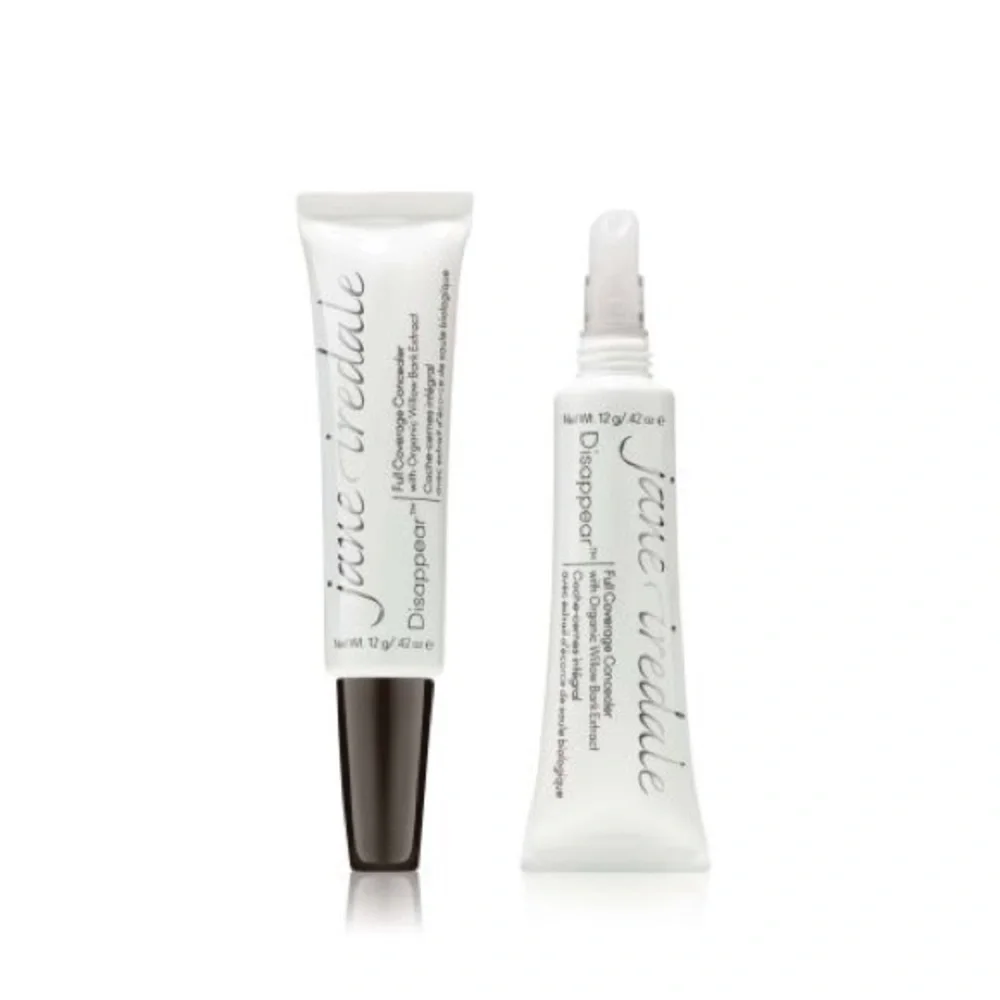 DARK Disappear Concealer Jane Iredale